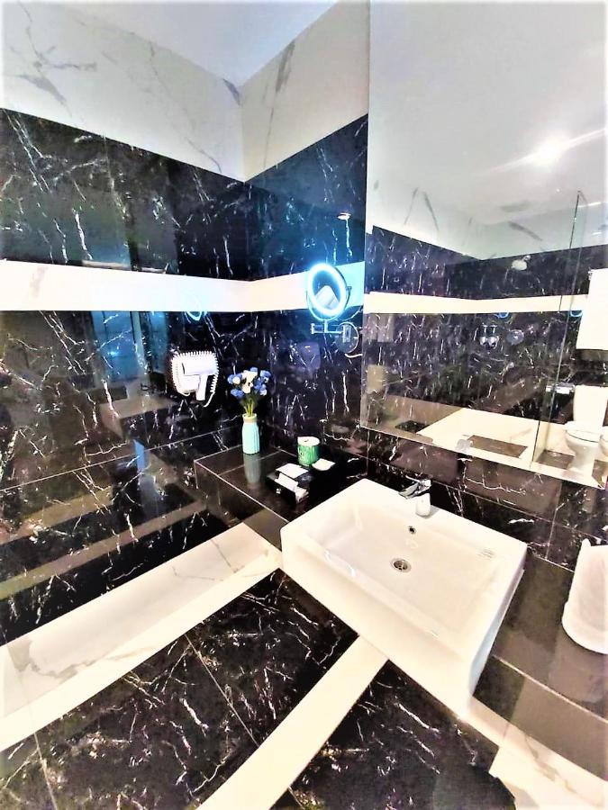 Savero Style Μπογκόρ Εξωτερικό φωτογραφία
